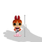 Funko POP Pop! Animation: Powerpuff Girls - Blossom Multicolor Standard