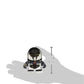 SDCC 2015 Transformers Transparent Black Mirage