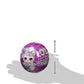 L.O.L. Surprise Dolls Sparkle Series A, Multicolor