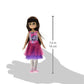 Spring Celebration Ballerina | Lottie