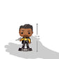 POP! Star Wars: Solo - Lando Calrissian