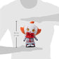 Funko Super Cute Plush: IT Pennywise (Monster) Collectible Figure, Multicolor