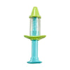 Replacement Parts for Fisher-Price Medical Kit - DVH14 ~ Replacement Pretend Syringe