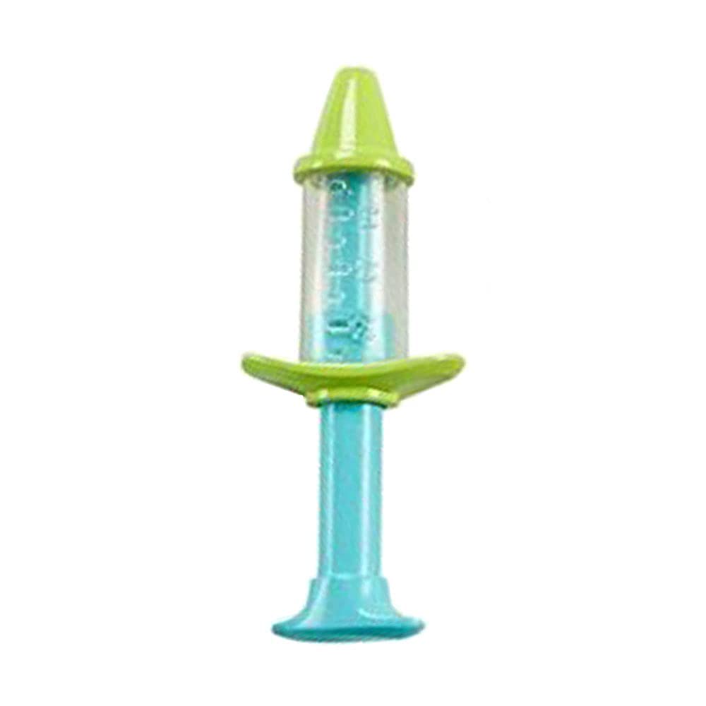 Replacement Parts for Fisher-Price Medical Kit - DVH14 ~ Replacement Pretend Syringe