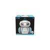 Educational Insights Artie 3000 the Coding & Drawing Robot - STEM Robot Toys & Coding for Kids, Learn Programming and Robotics, Programmable