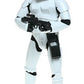 Star Wars Original Trilogy Collection Stormtrooper 12" Action Figure