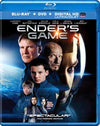 Enders Game(Br+Dv+Uv)
