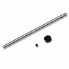 Walkera Main Shaft for Master CP RC Helicopter WK805