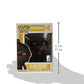 Funko Pop! Games: Fortnite - Black Knight, Standard