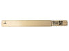 Prise | Solid Hockey Wood Stick Extention that fits All Composite Hockey Sticks. You can Extend Your Stick up to 12 inches. Very Robust, the tip is