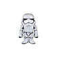 Funko Hikari First Order Stormtrooper Limited to 500 Pieces Worldwide
