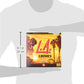 Portal Games Detective L.A. Crimes