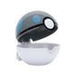 Pokémon Clip 'N' Go (Aron with Heavy Ball) W20