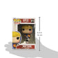 Funko Pop! Games: Apex Legends - Wattson