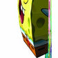 Breakthrough Level One Sponge Bob Title 2 Puzzle