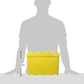 LEGO Classic Large Creative Brick Box 10698 Building Set, Toy Storage Solution for Home or Classrooms, Interactive Building Toy for Kids, Boys,