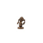 Chip Theory Games burncycle: Bot and Guard BrassMag Figures