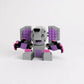 LEGO - Elephant Pencil Holder VIP Building Set (147 Pieces, 6571552)