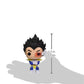 Funko Pop! Animation: Dragonball Z - Vegeta - Collectable Vinyl Figure - Gift Idea - Official Merchandise - Toys for Kids & Adults - Anime Fans