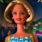 Mattel Riviera Barbie