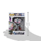Funko POP Marvel: What If? Inifinity Ultron, (58648)