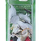 Wild Republic Nature Tube Farm Figurines - 13"