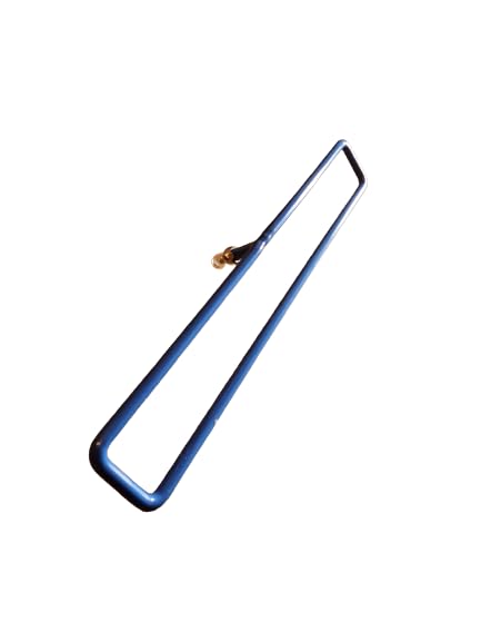 Gripleys Disc Golf Retriever Attachment (Full Body Hook)