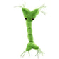 GIANT MICROBES Nerve Cell Plush, Neuron Plush, Neuroscience Gift, Neurology Gifts, Science Plushies, Neuron Model Anatomy, Psychology Gifts