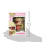 Funko POP! Movies: Legally Blonde - Elle Woods with Dog