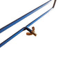 Gripleys Disc Golf Retriever Attachment (Full Body Hook)