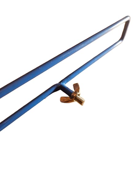 Gripleys Disc Golf Retriever Attachment (Full Body Hook)