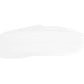 Crayola 54-1232-053 Premier Tempera Paint, 32-oz. Size, White, 1 Unit, Quart