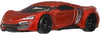 Hot Wheels Cars, Premium Fast & Furious 1:64 Scale Die-Cast Car for Collectors Inspired by Fast & Furious Movie Franchise