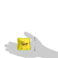 Yeowww! Catnip Pillows Yellow (Single)