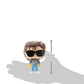 Funko POP! TV: Netflix Stranger Things - Steve Harrington with Sunglasses