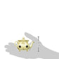Funko POP Disney: Beauty & The Beast Mrs. Potts & Chip Toy Figure