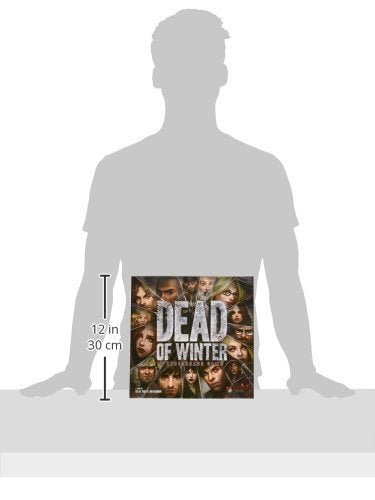 Dead of Winter