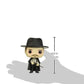 Funko Pop! Movies: Tombstone - Doc Holiday Vinyl Figure