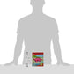 Junior Learning Letter Sound Readers Fiction Toy