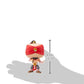 Funko Pop Games League of Legends Lee Sin Vinyl Figure Action Figure