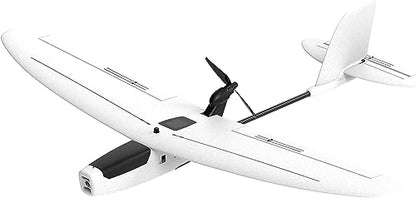 Buddy RC ZOHD Drift FPV Airplane, Entry FPV Drone RC Airplane for Adults with 870MM Wingspan, Easy Controlled RC Plane for Begginer (PNP