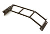 Integy Realistic Metal Rear Ladders 90x28mm for 1/10 Scale Crawler Truck