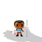 Funko POP! Masters of the Universe (Motu) - Clamp Champ