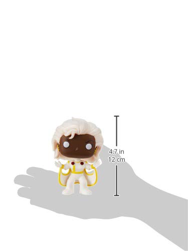 Funko POP Marvel: Classic X-Men - Storm Action Figure