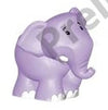 Fisher-Price Elephant