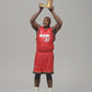 McFarlane: NBA Series 13 - Shaquille O'Neal