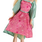 Mattel Barbie Totally Spring Primavera