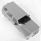 RC4WD Z-B0182 1985 T0Y0TA 4runner Main Body