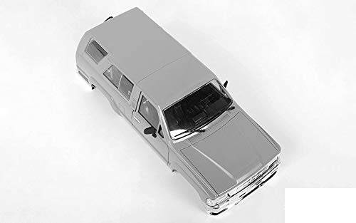RC4WD Z-B0182 1985 T0Y0TA 4runner Main Body