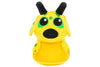 Funko Pop! Plush Regular: Monsters - Slog